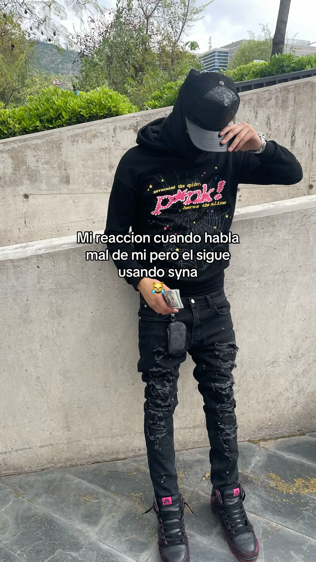 @Thy_b3nja