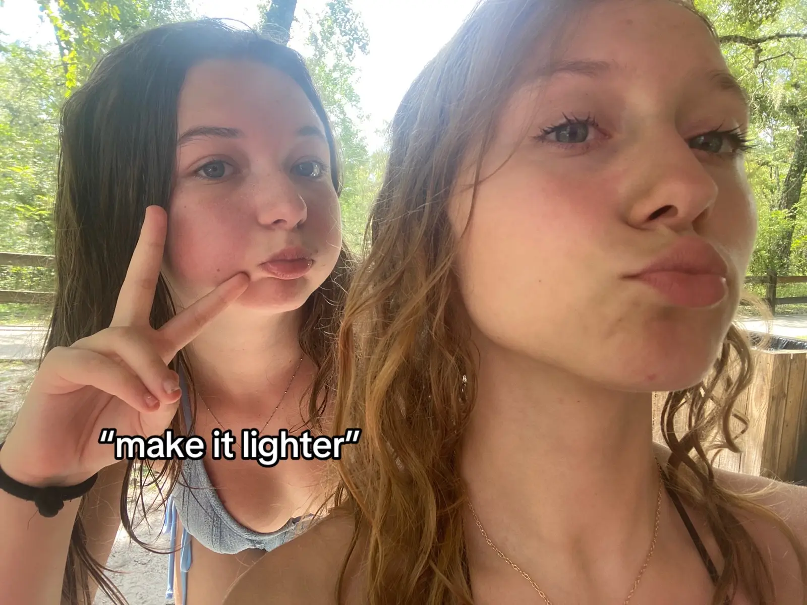 @𝘥𝘢𝘭𝘵𝘺𝘯𝘯𝘭𝘰𝘷𝘦𝘻𝘺𝘰𝘶