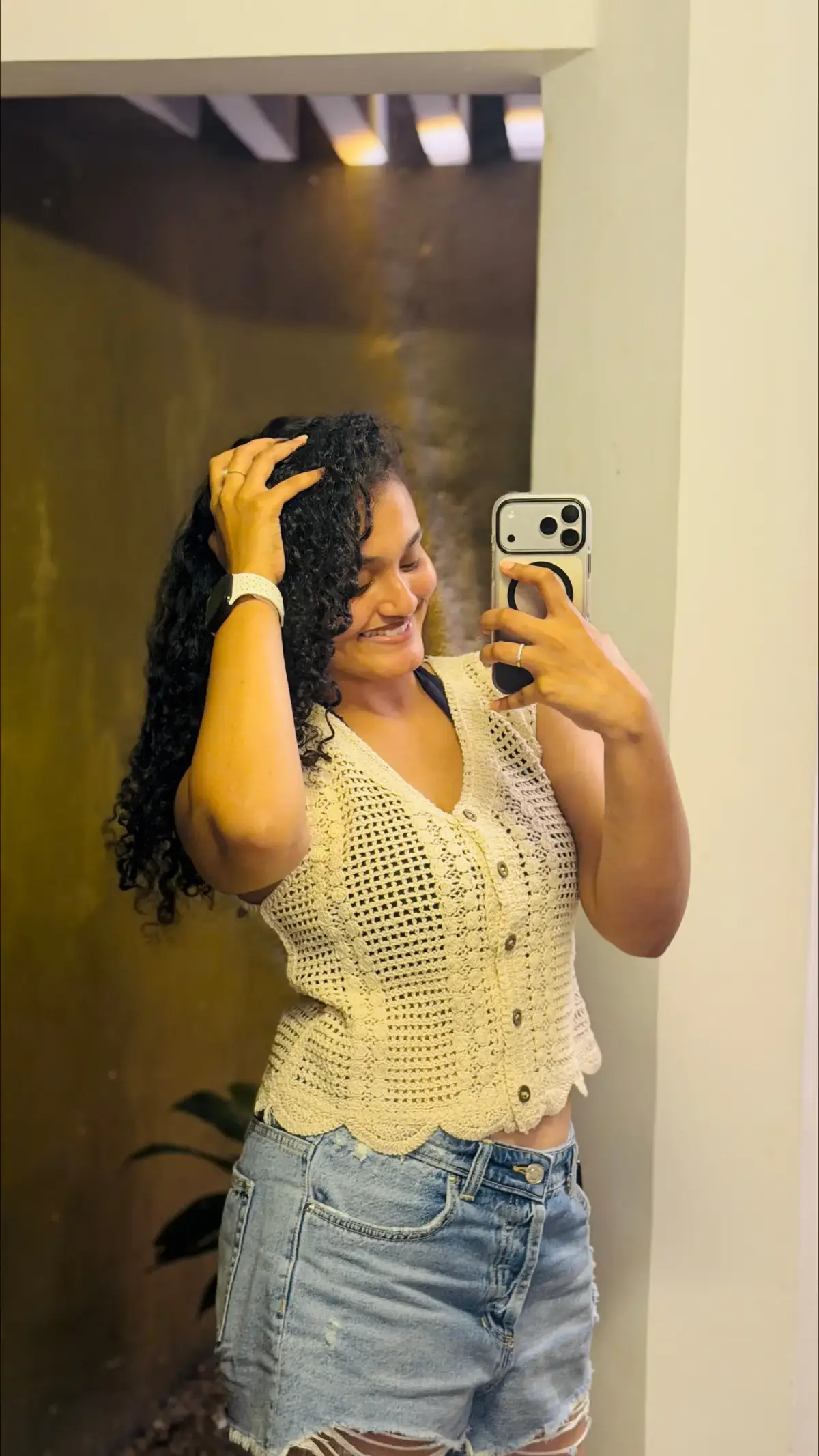 @Sithmi Devindi
