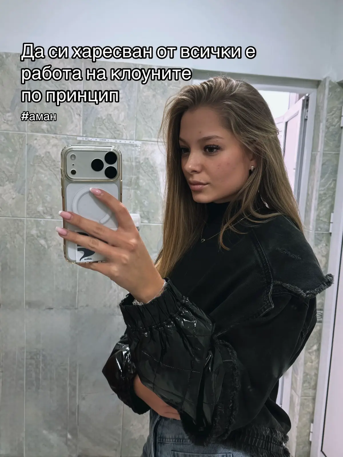 @😶🌫️