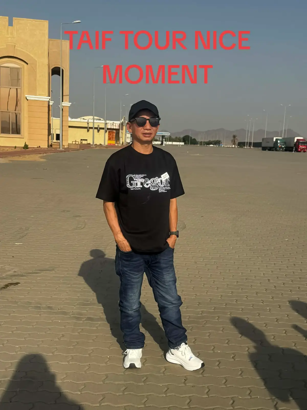 @Bikash Bikash