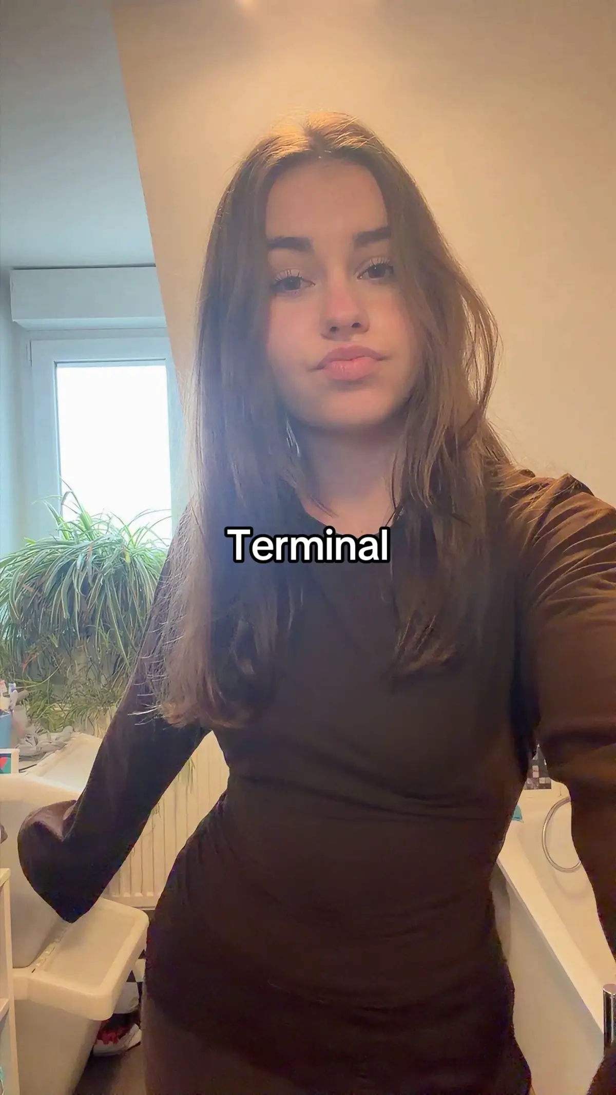 @Syd_dsw