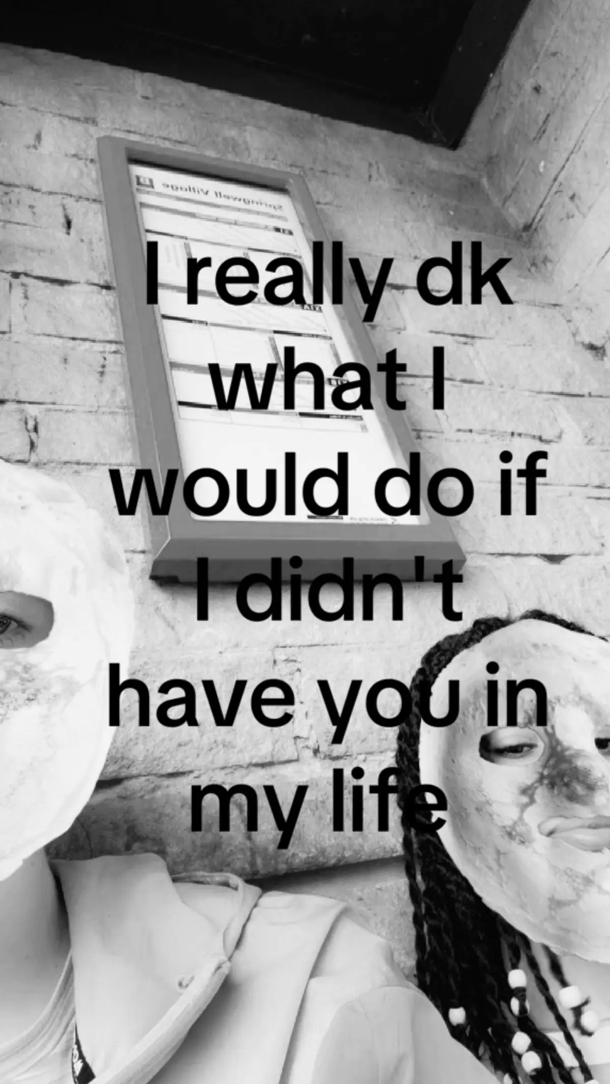 @£’ ๐ต๐ฎ๐๐ฒ.’๐ป