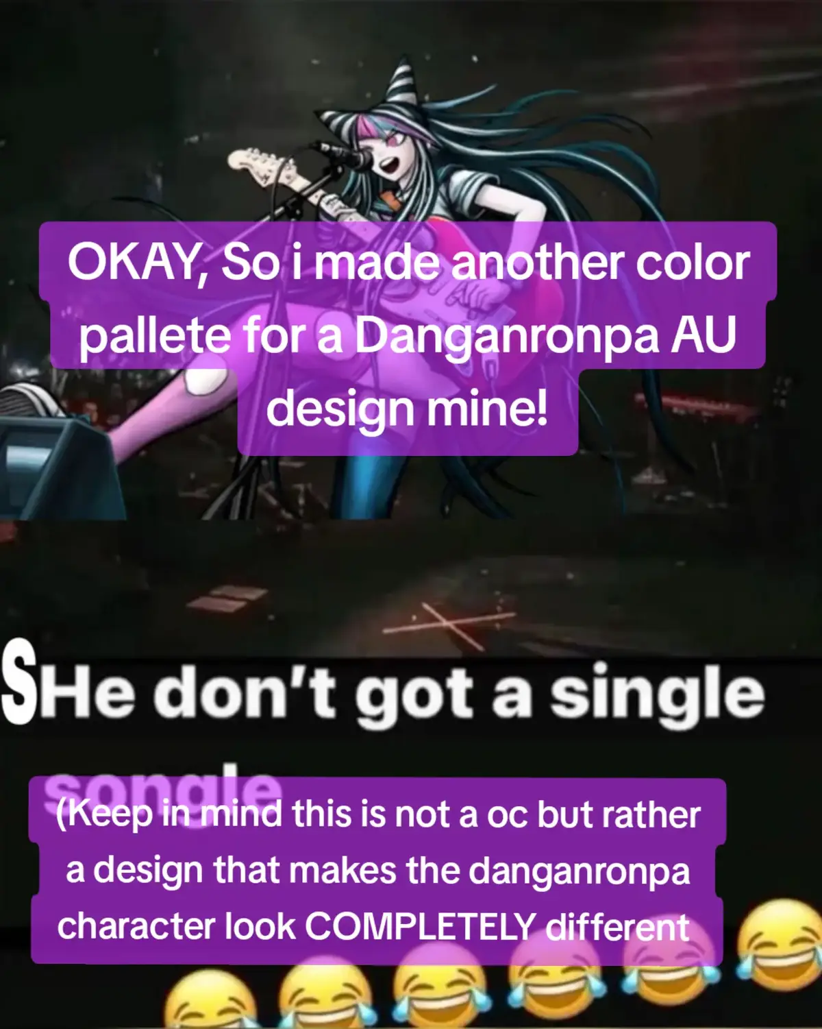 @Gonta Gokuhara