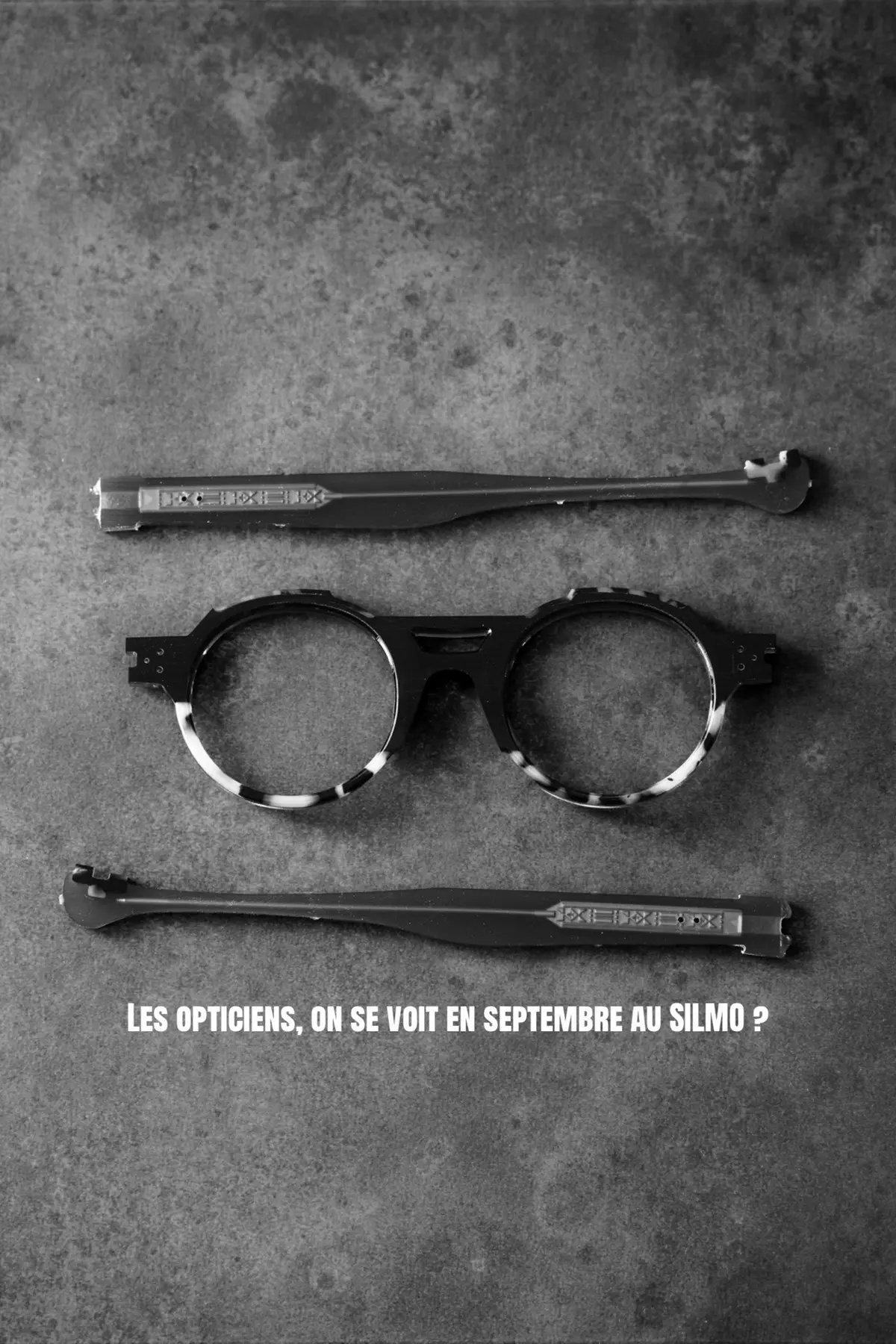 @mr.max | Artisan Lunetier 👓✨