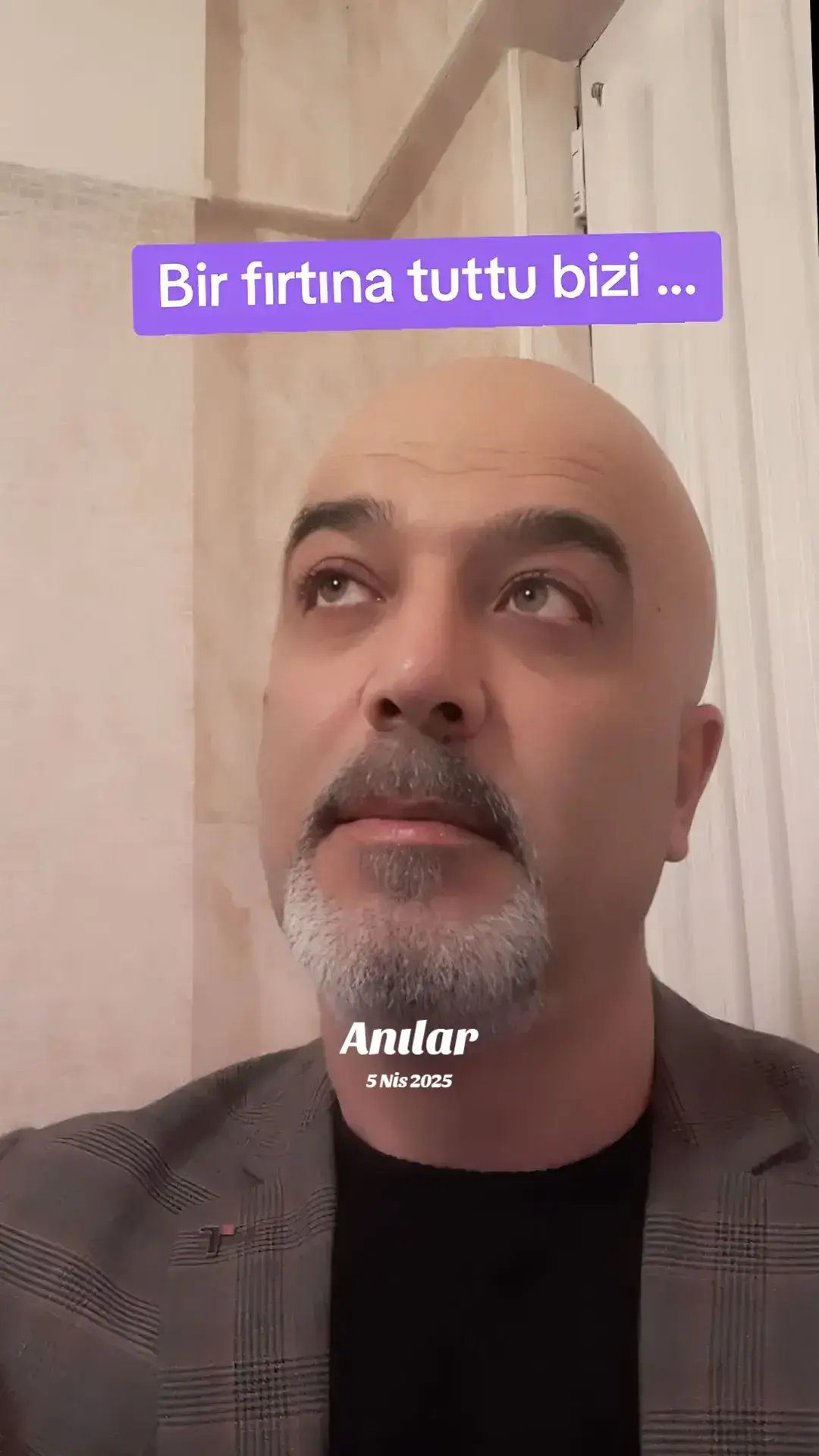 @Beyfendi2030