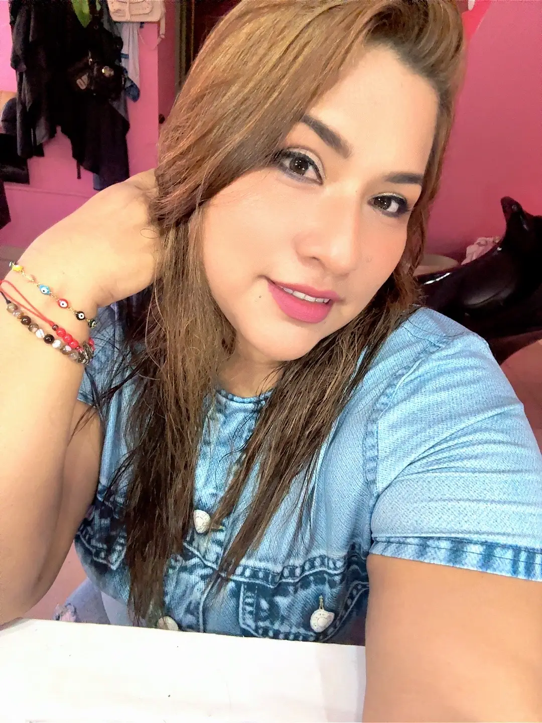 @Ligia Elena🦋