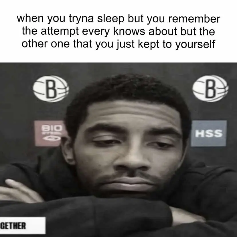 @realestmfmf