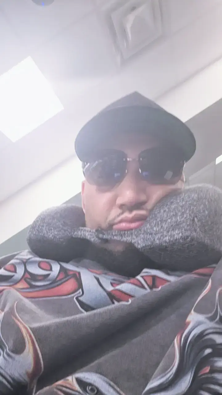 @pillowtalkpapi