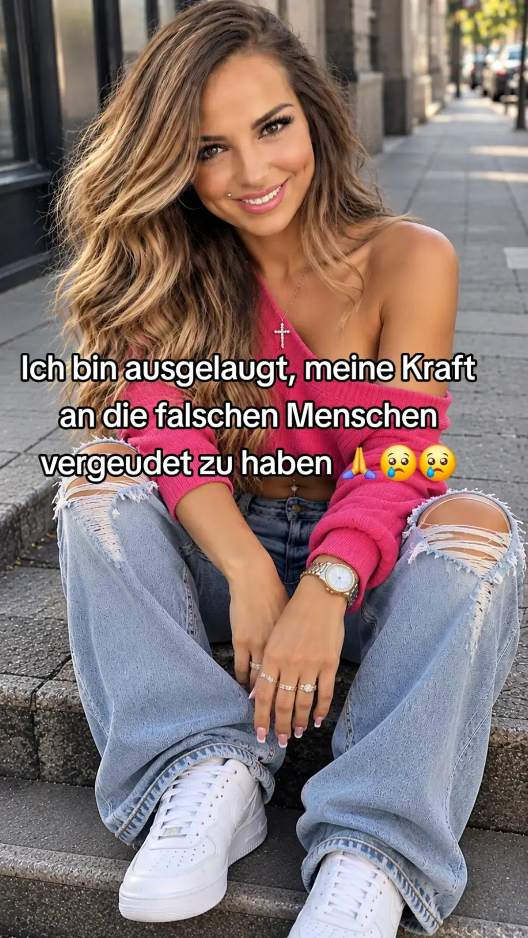 @Zoe🇬🇷🇩🇪