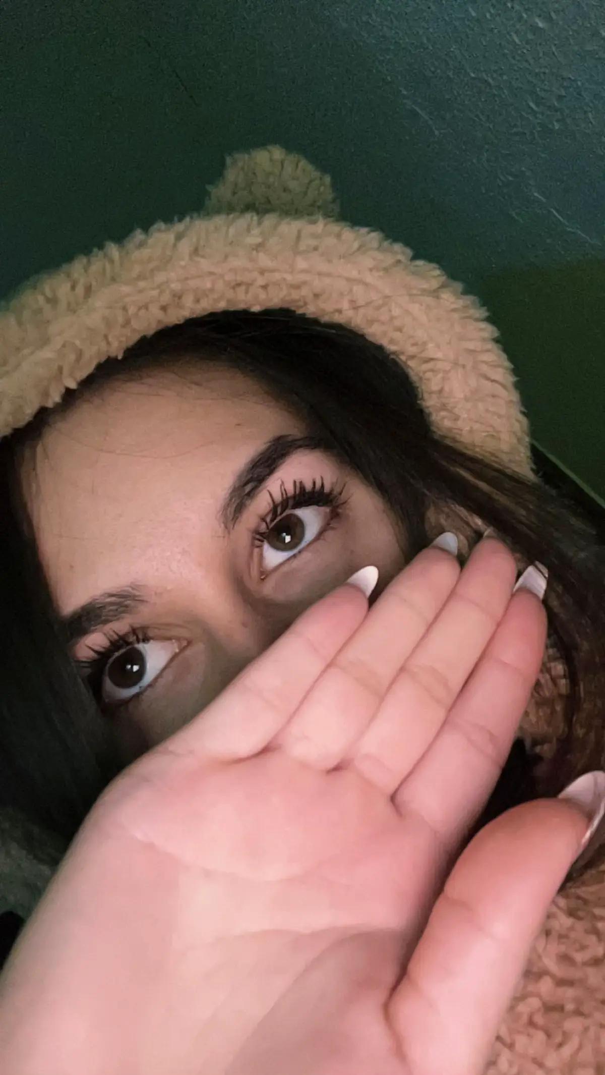 @KT