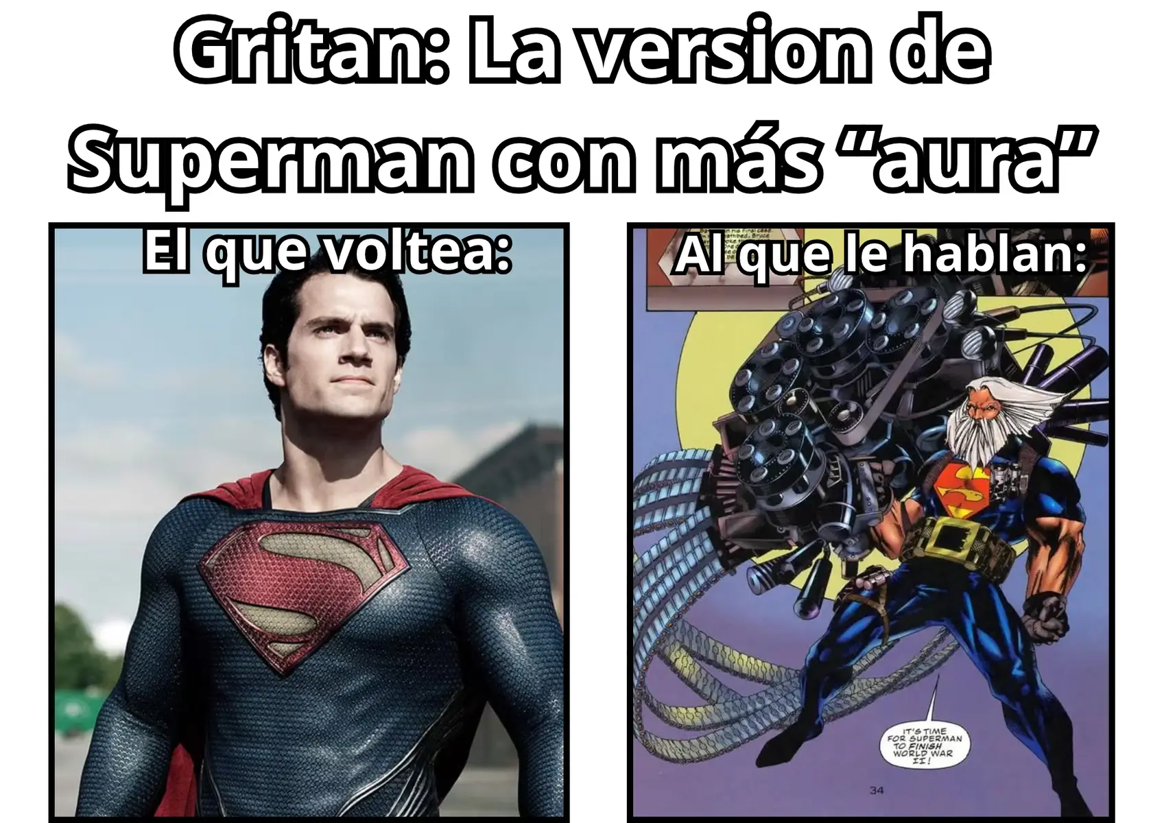 @D-MARVEL