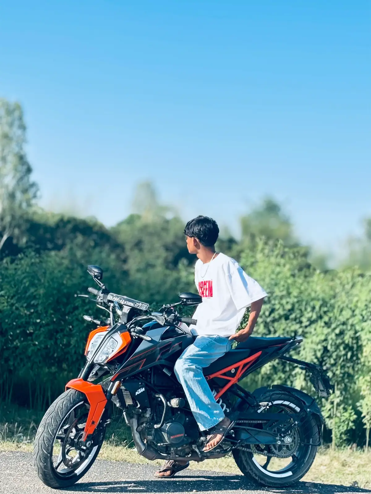 @🍃