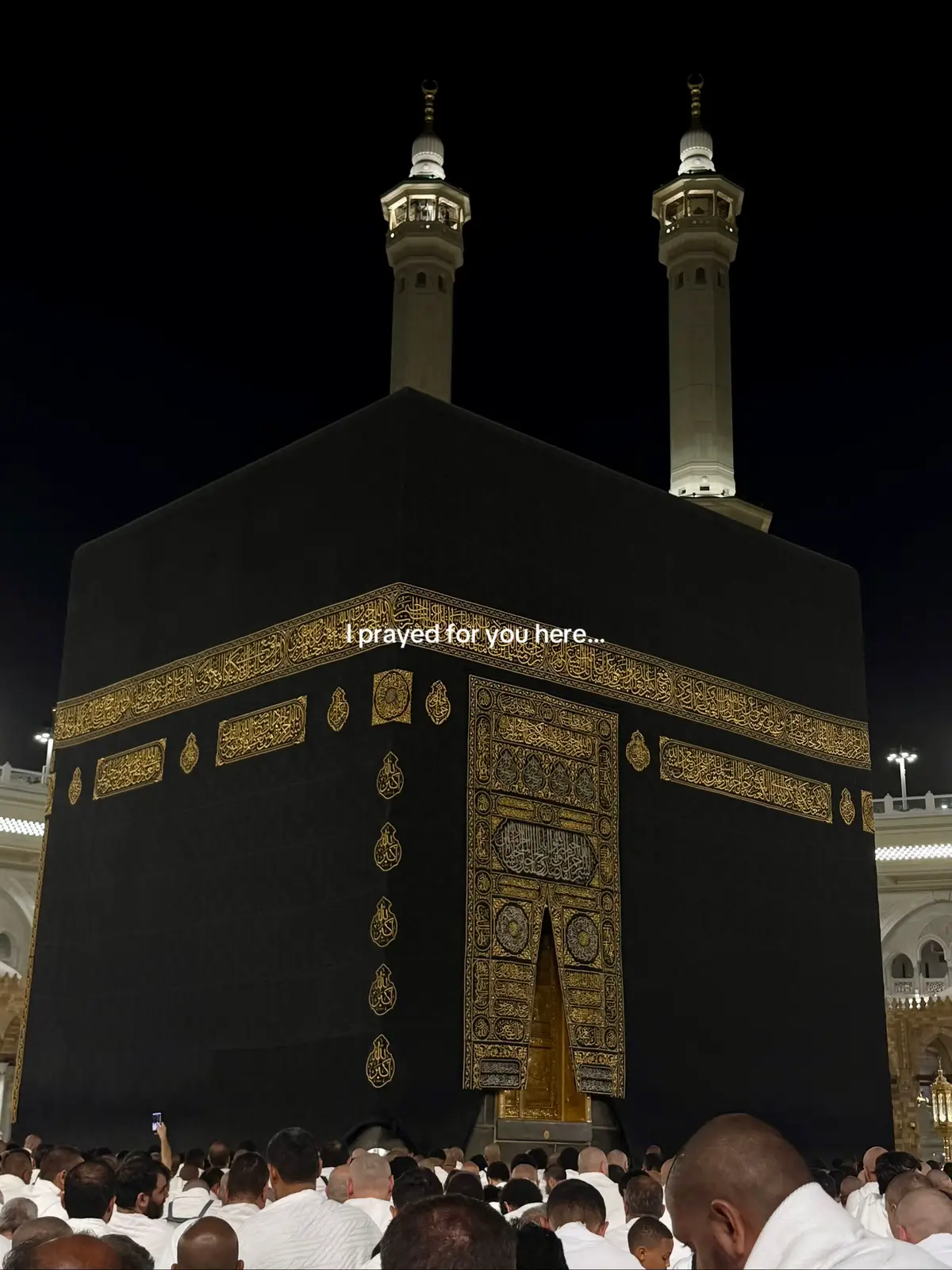 @عبداللہ