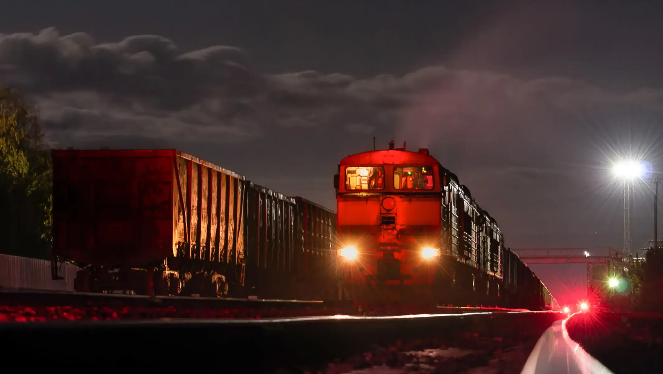 @📷CDP📷