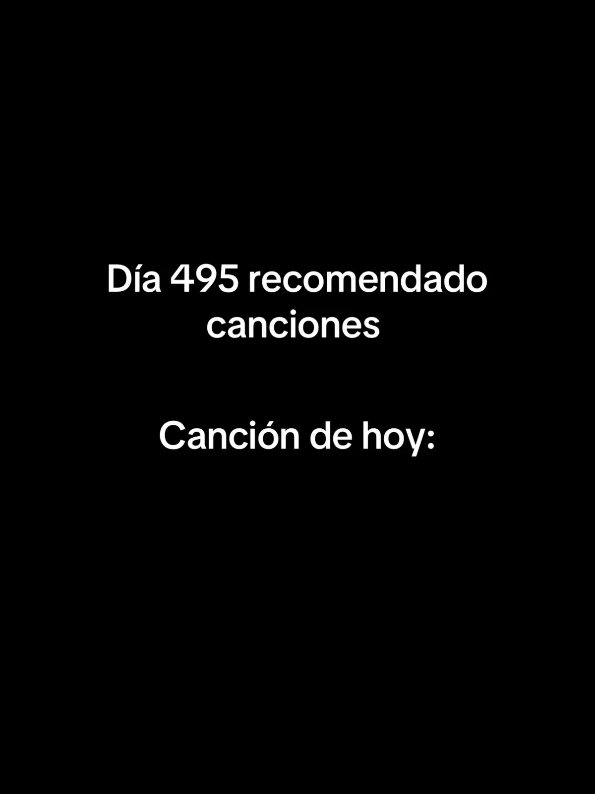 @Un oyente más