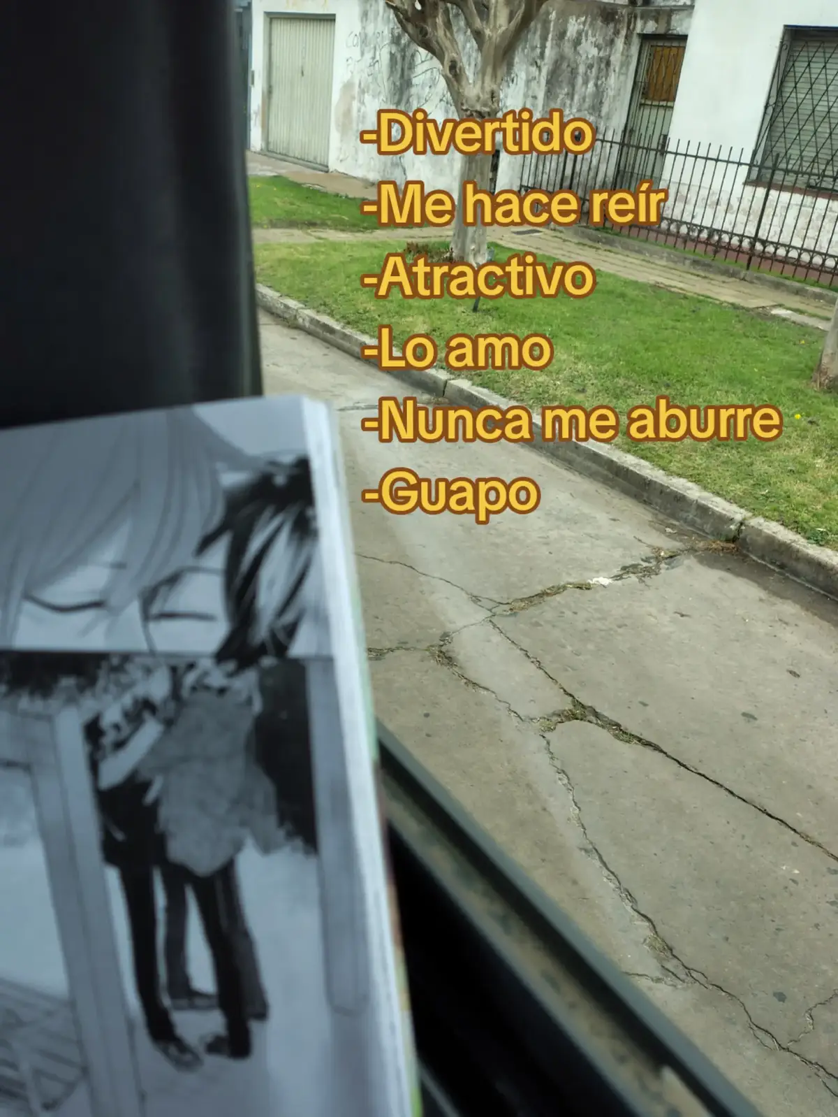 @izuku_aldu