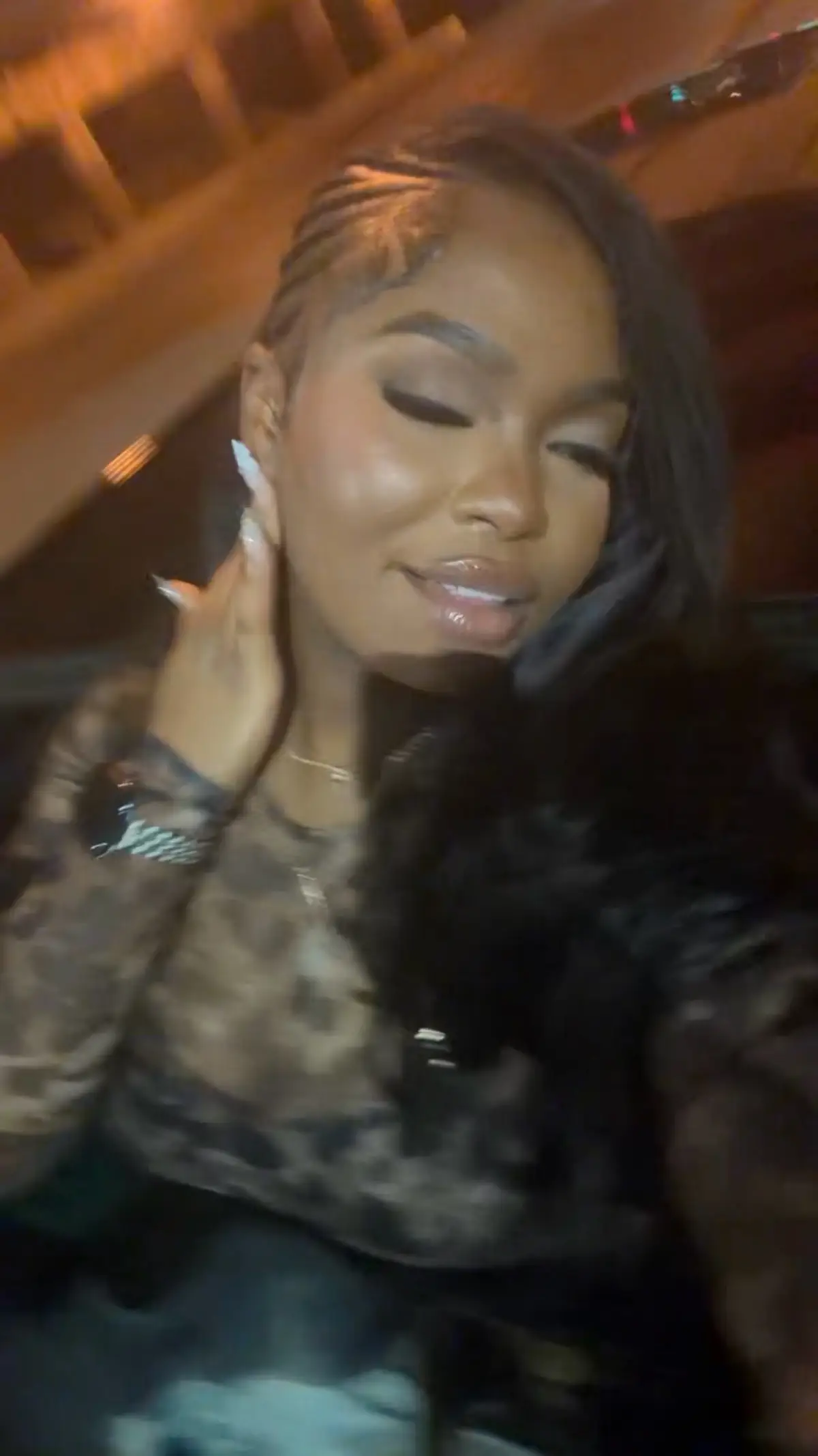 @Loulou⭐️