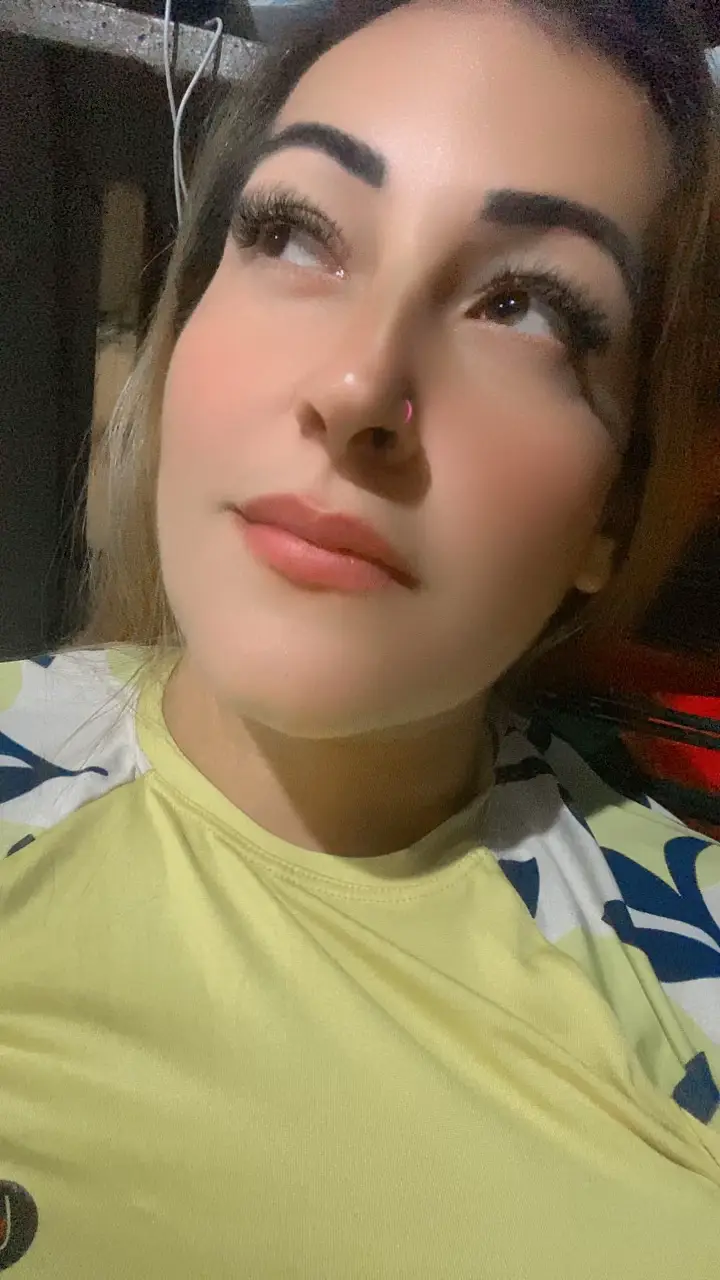 @nunyferreira