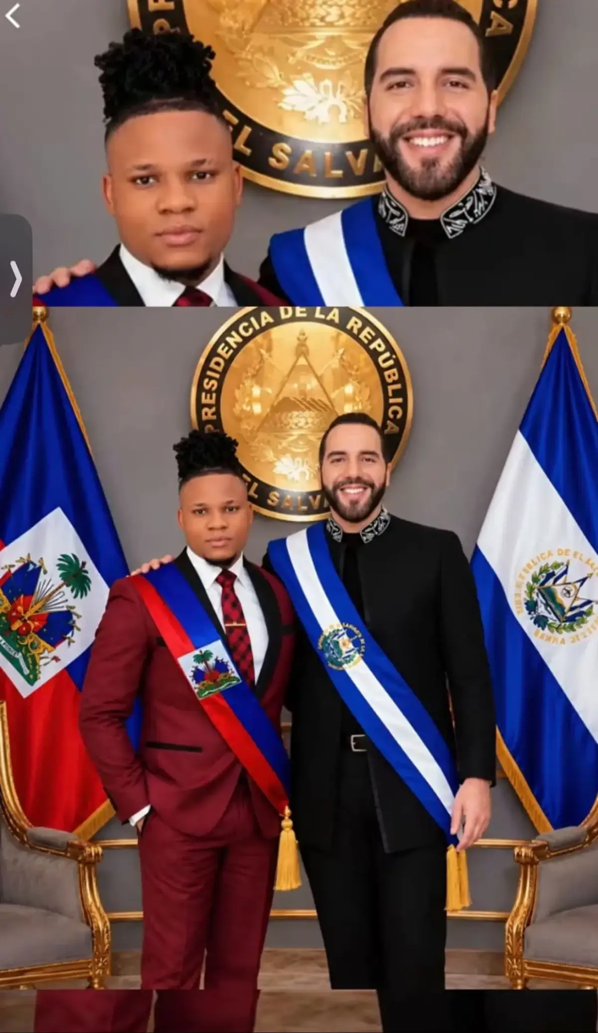 @faniciadefendre1