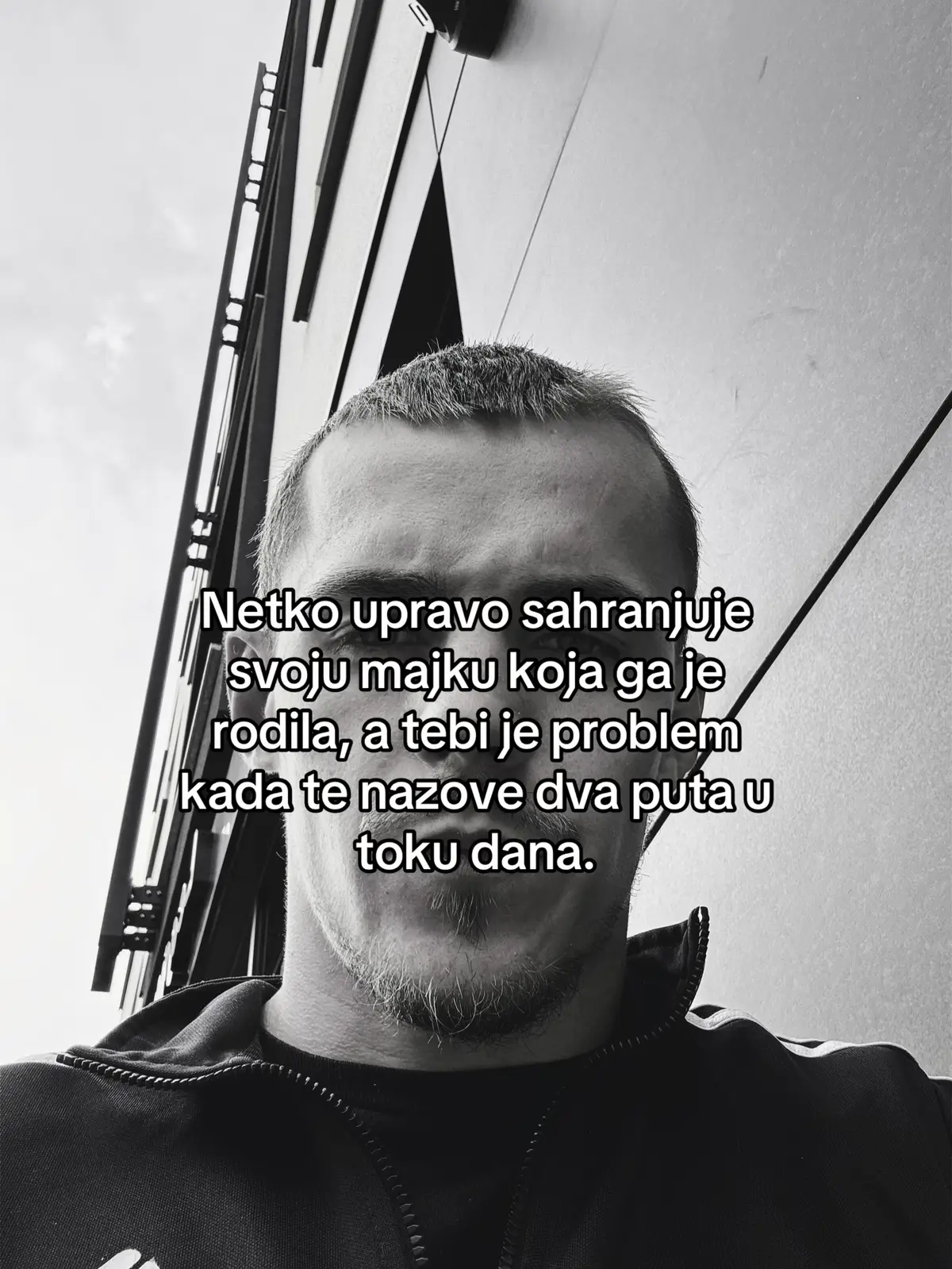 @Ivan Jerković
