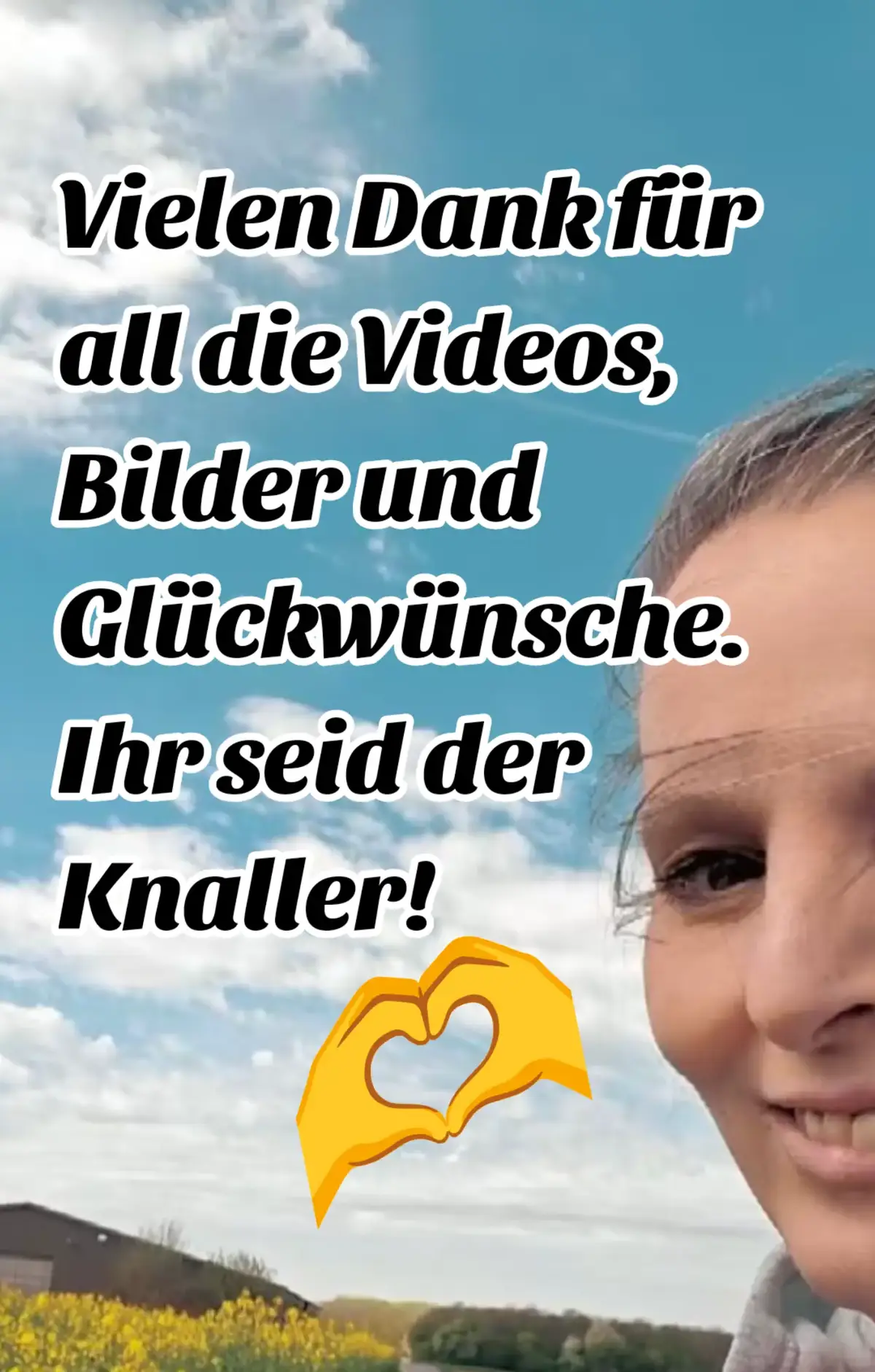 @Martina