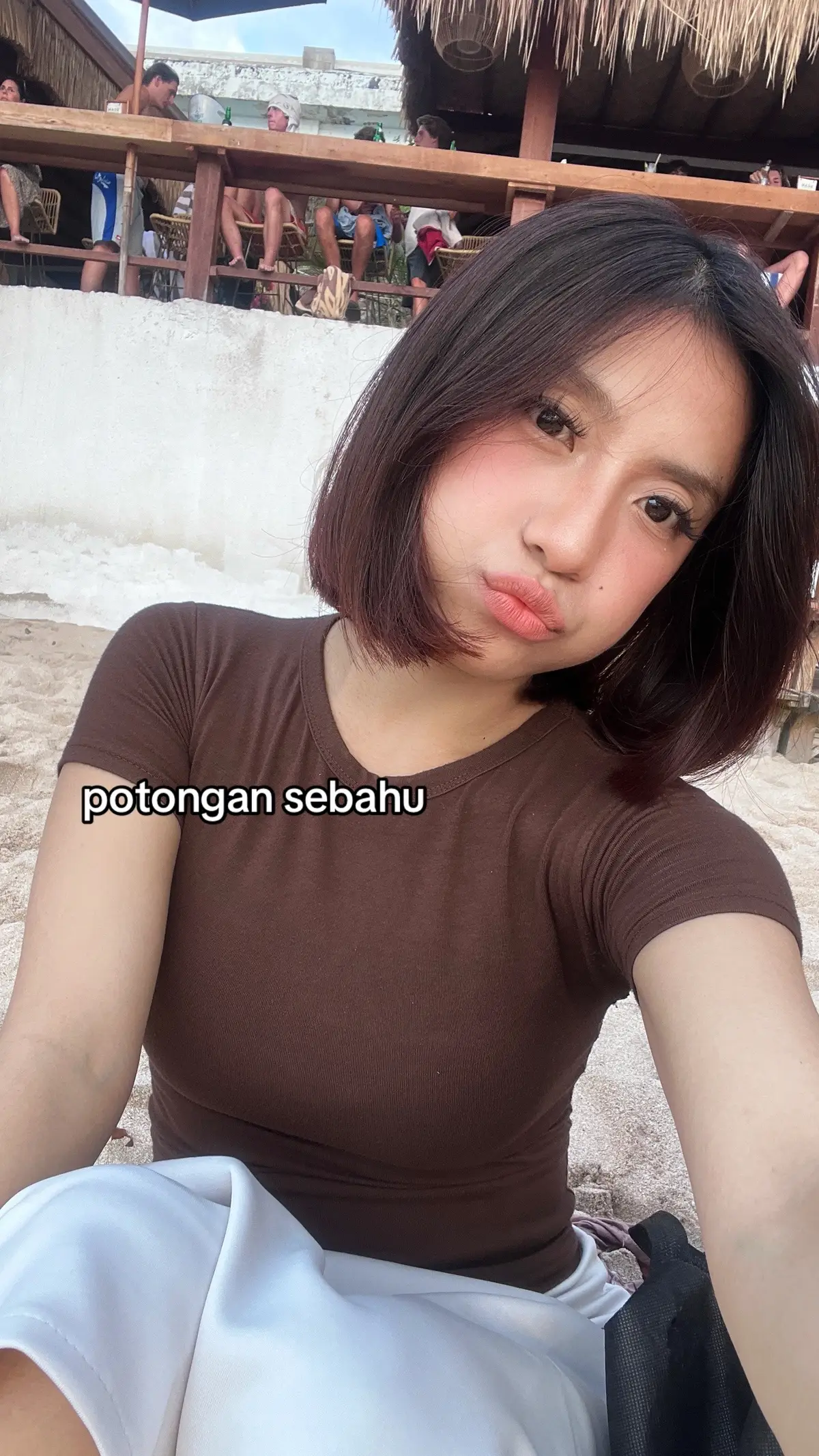 @raramiraw