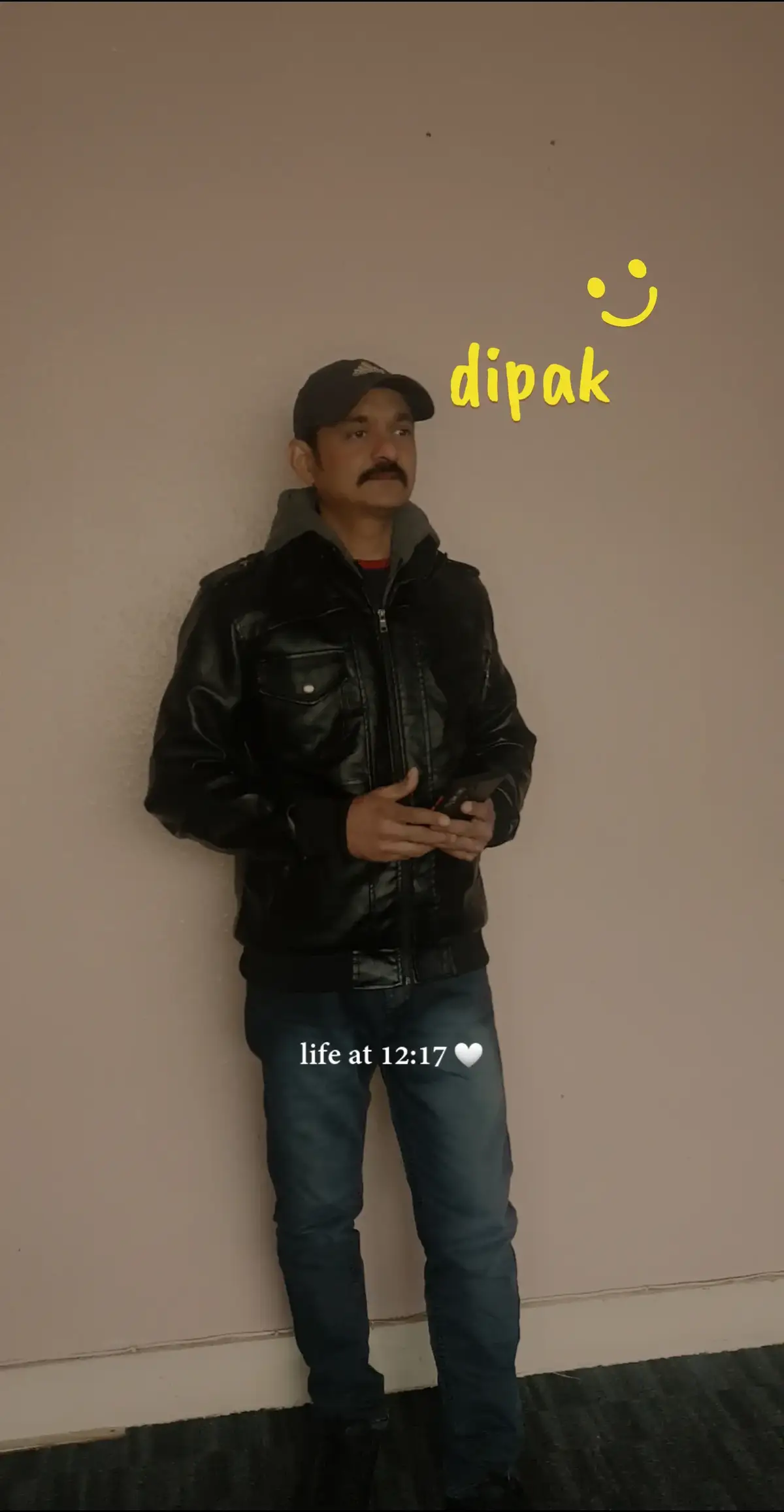 @Dipak Labxencor