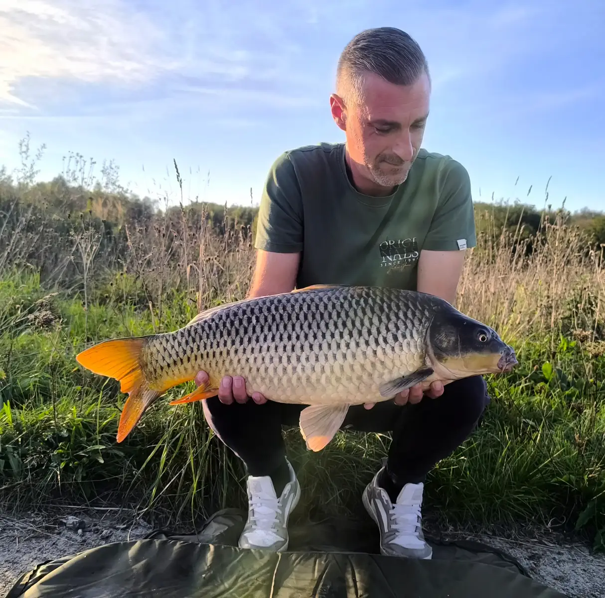 @Jocarpfishing