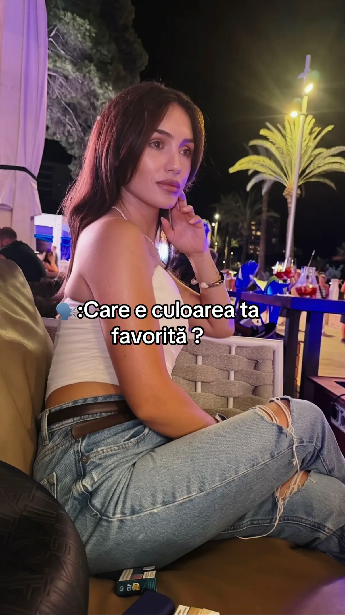 @Bianca Mosneagu