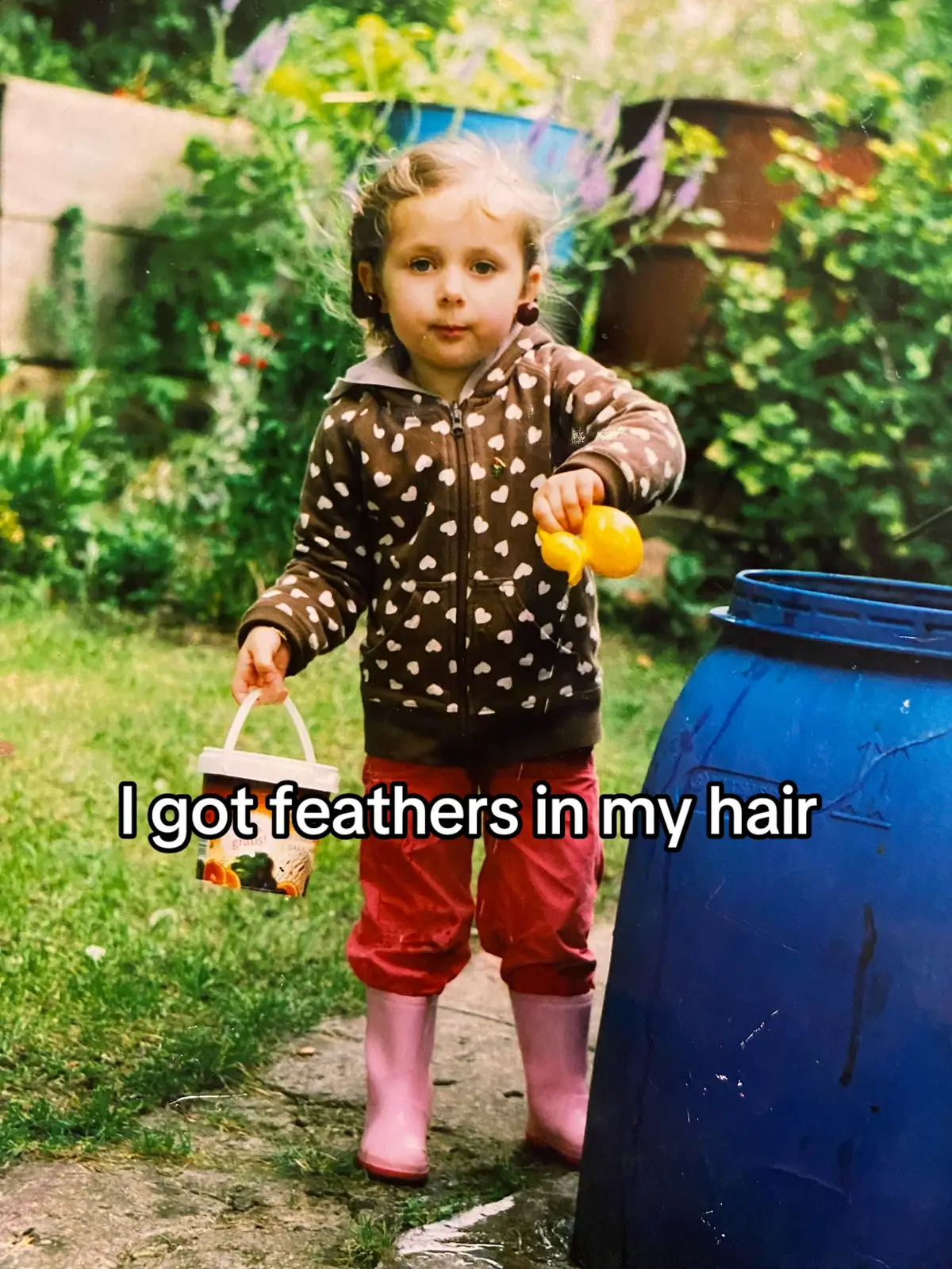 @Nina