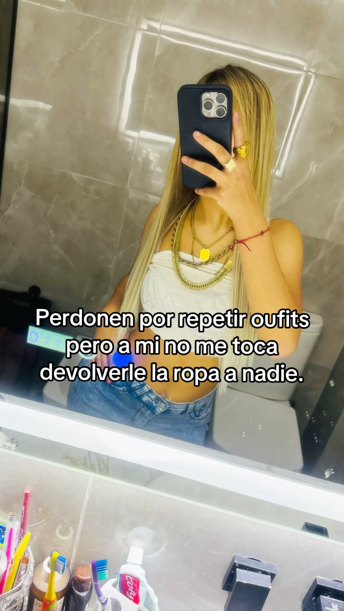 @Geechuuu🖤👸🏼