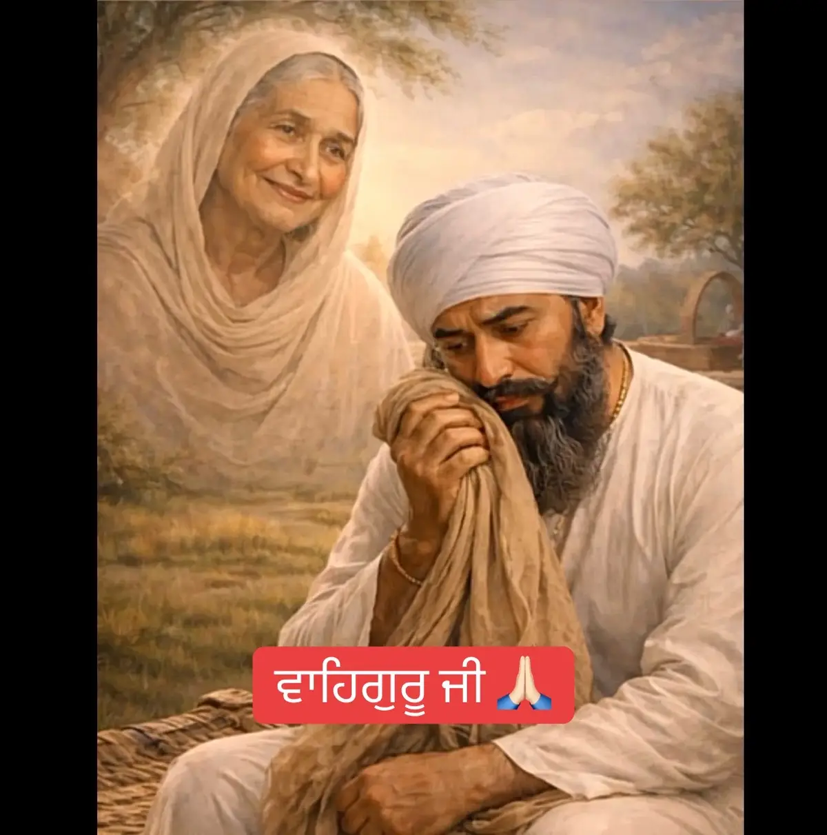 @Anna Ghotra