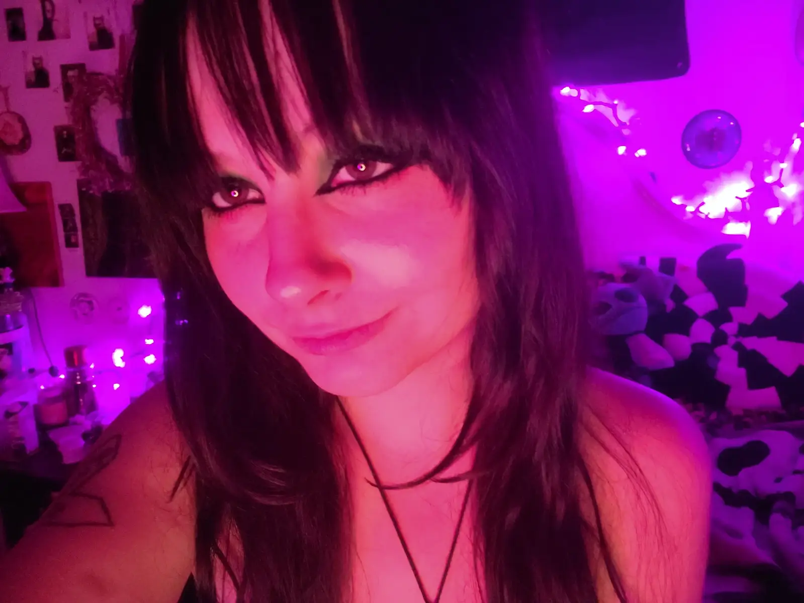 @🖤ゼルダ🥀