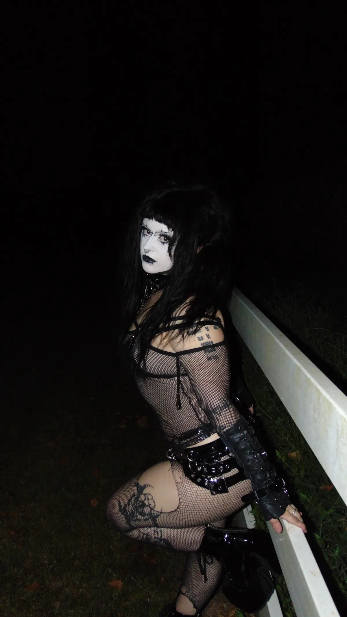 @willowhasmoved