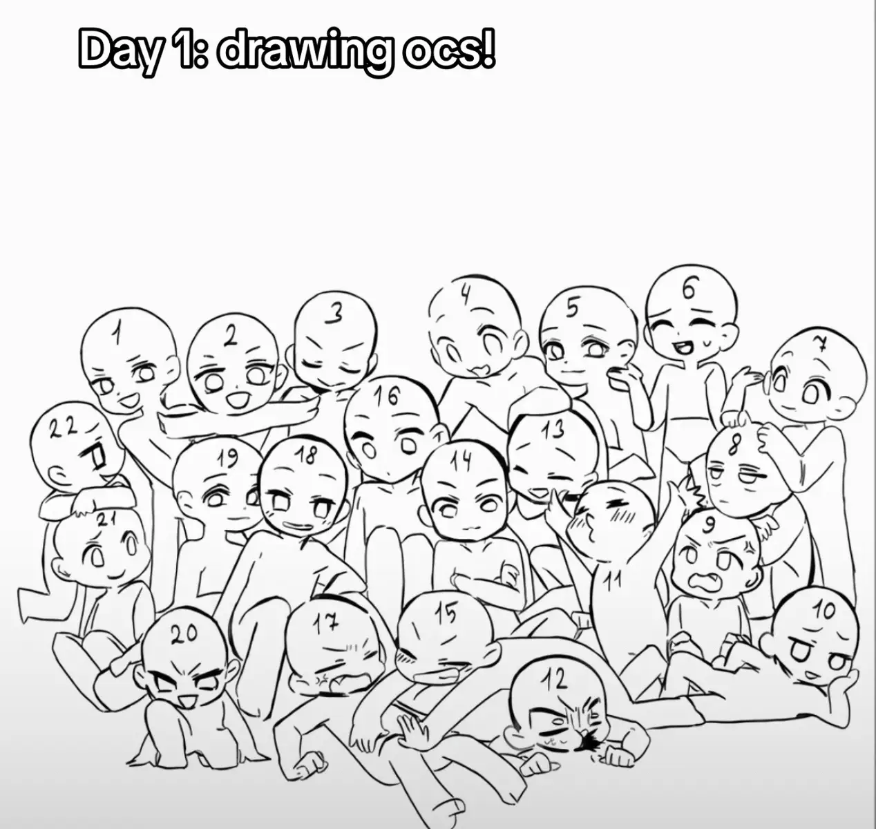 @⋆. 𐙚˚࿔ 🤍🎼🎶🎧𝜗𝜚˚⋆