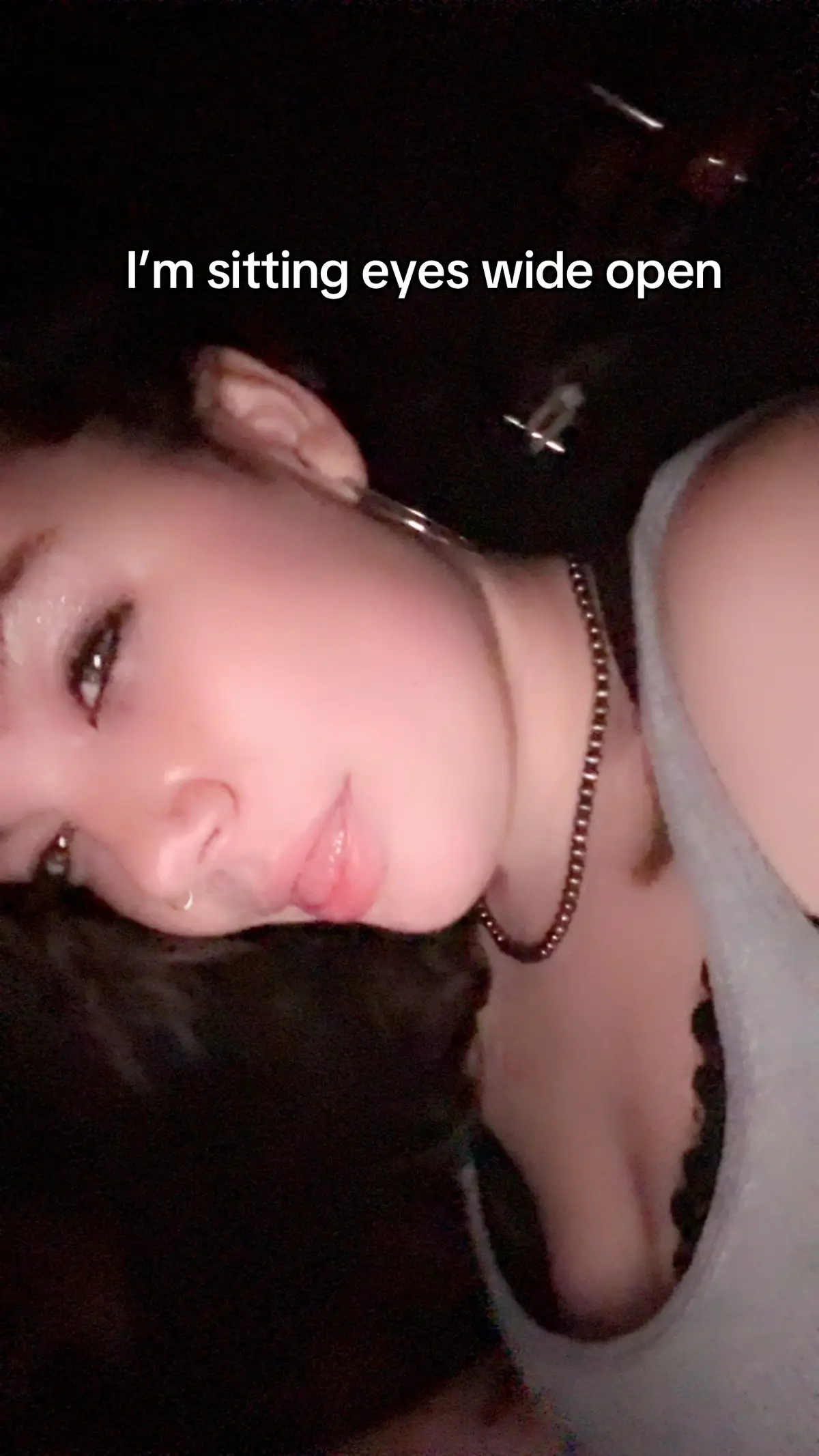 @callie425