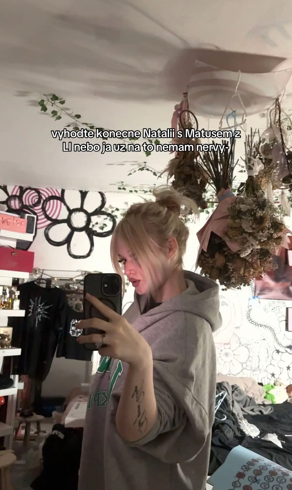 @S