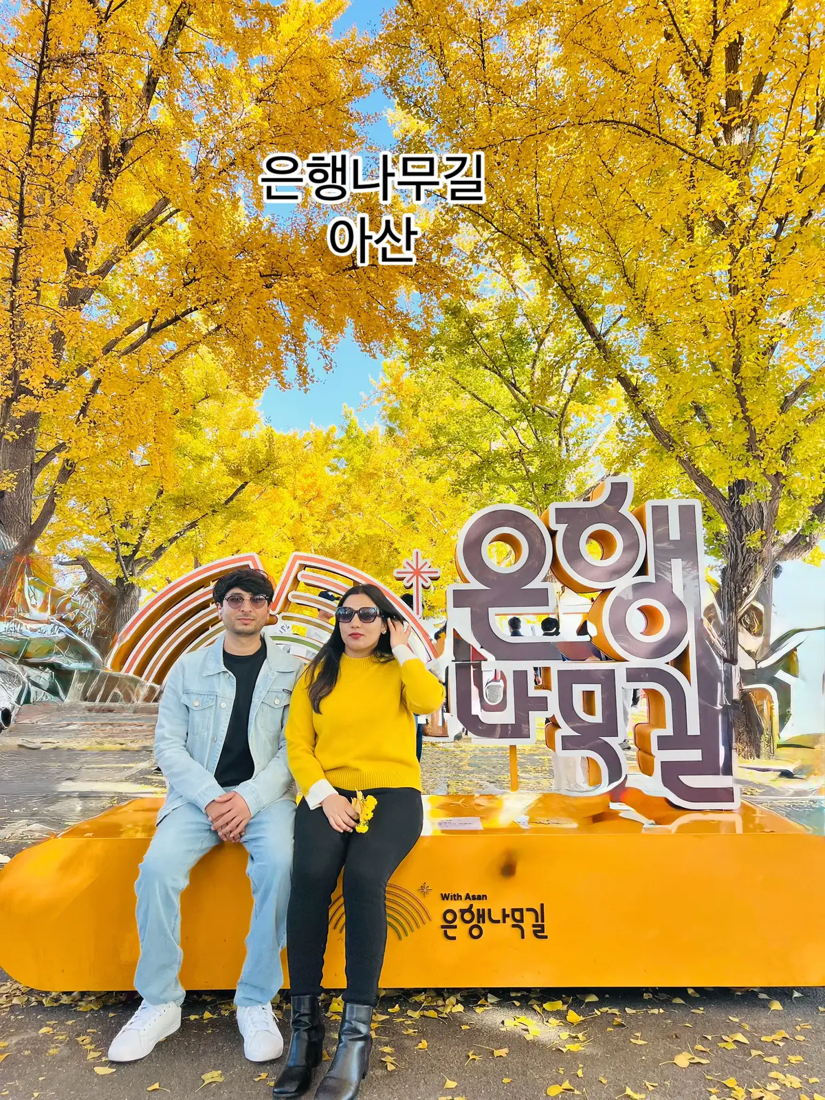 @👉🇰🇷𝕸𝖗. 𝖇𝖍𝖆𝖜𝖆𝖓𝖎🇳🇵