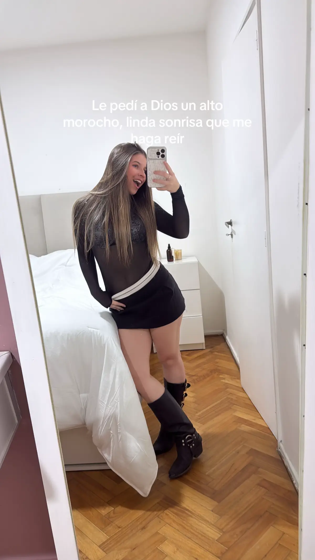 @maleniiiita🪽