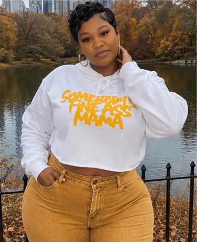 @💫 Boss Lady Twinkle 💫