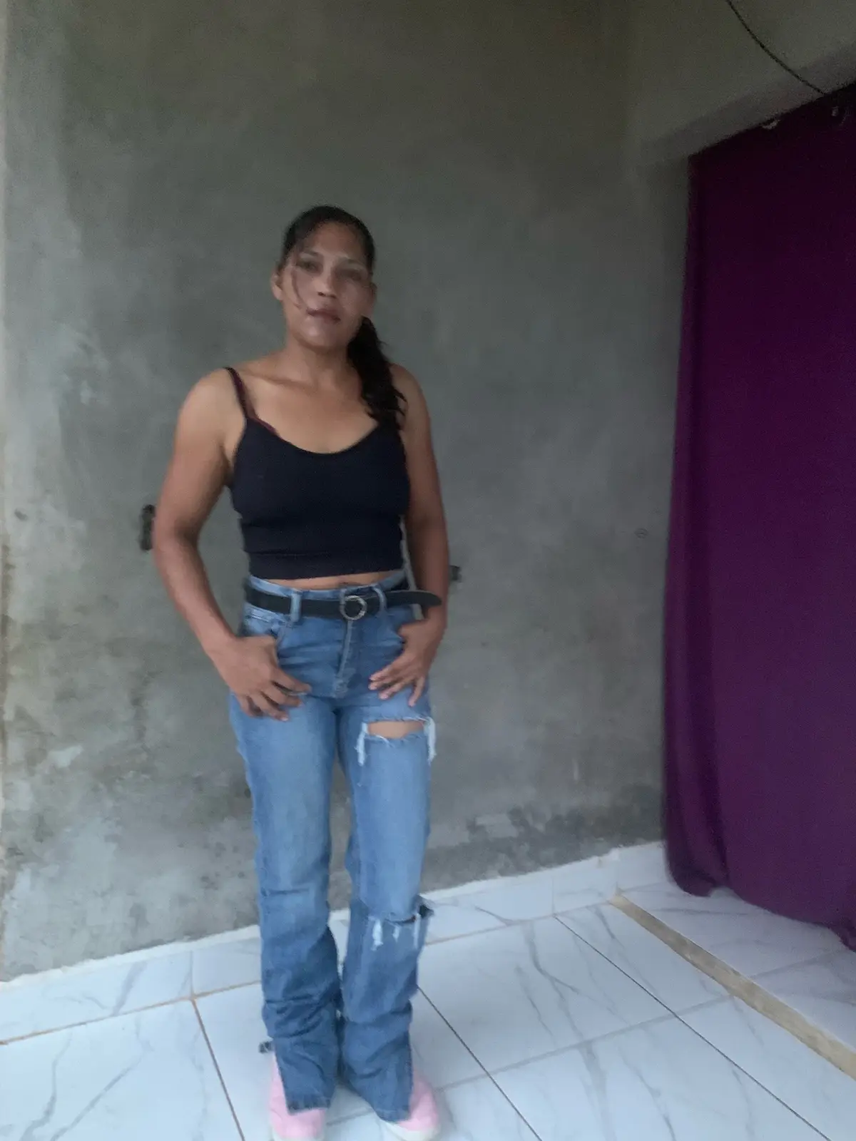 @yojana