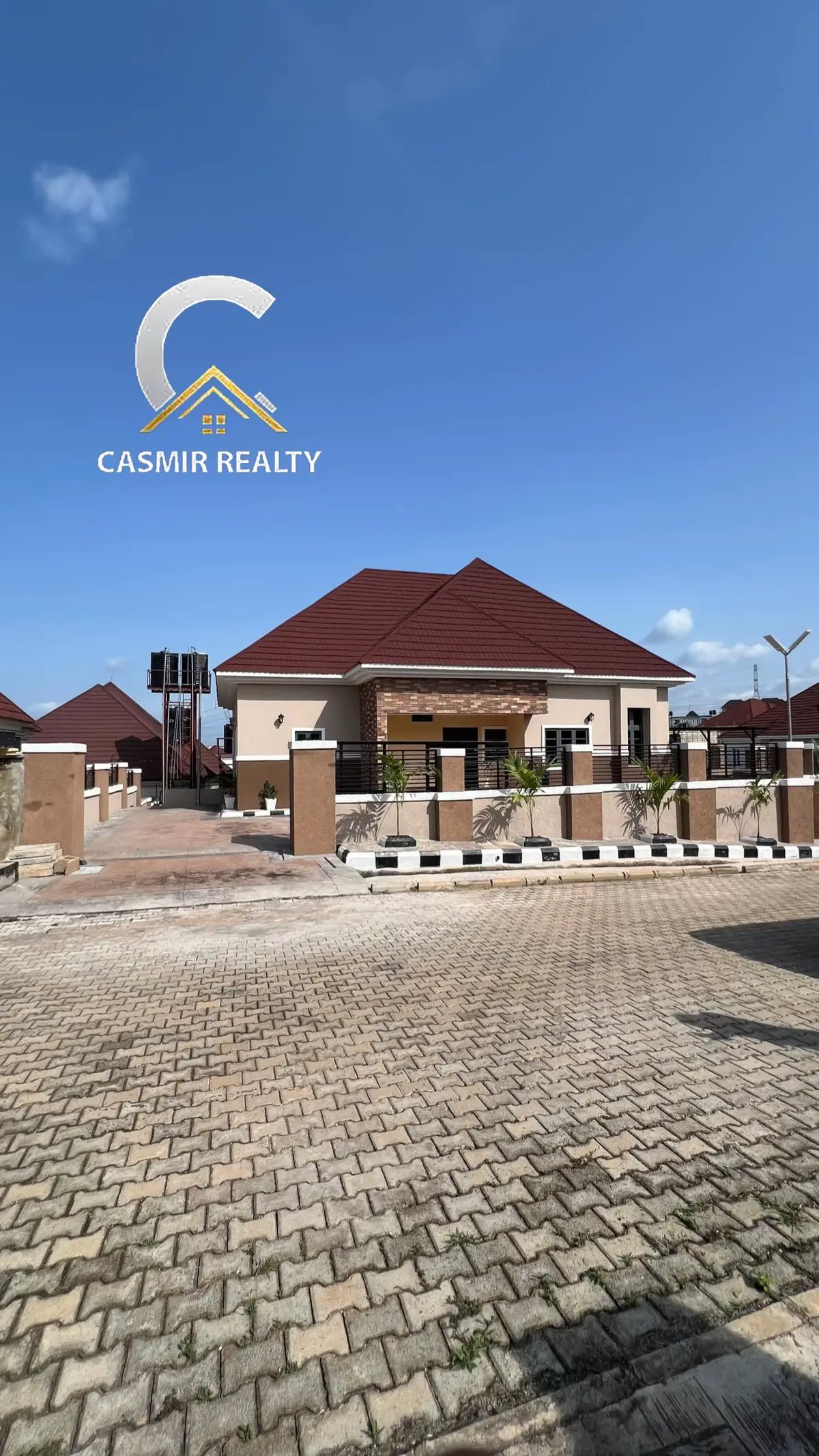@casmir_realty_enugu