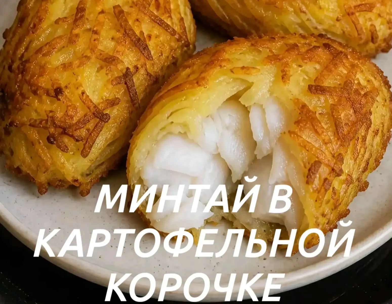 @ludmila7lydmila