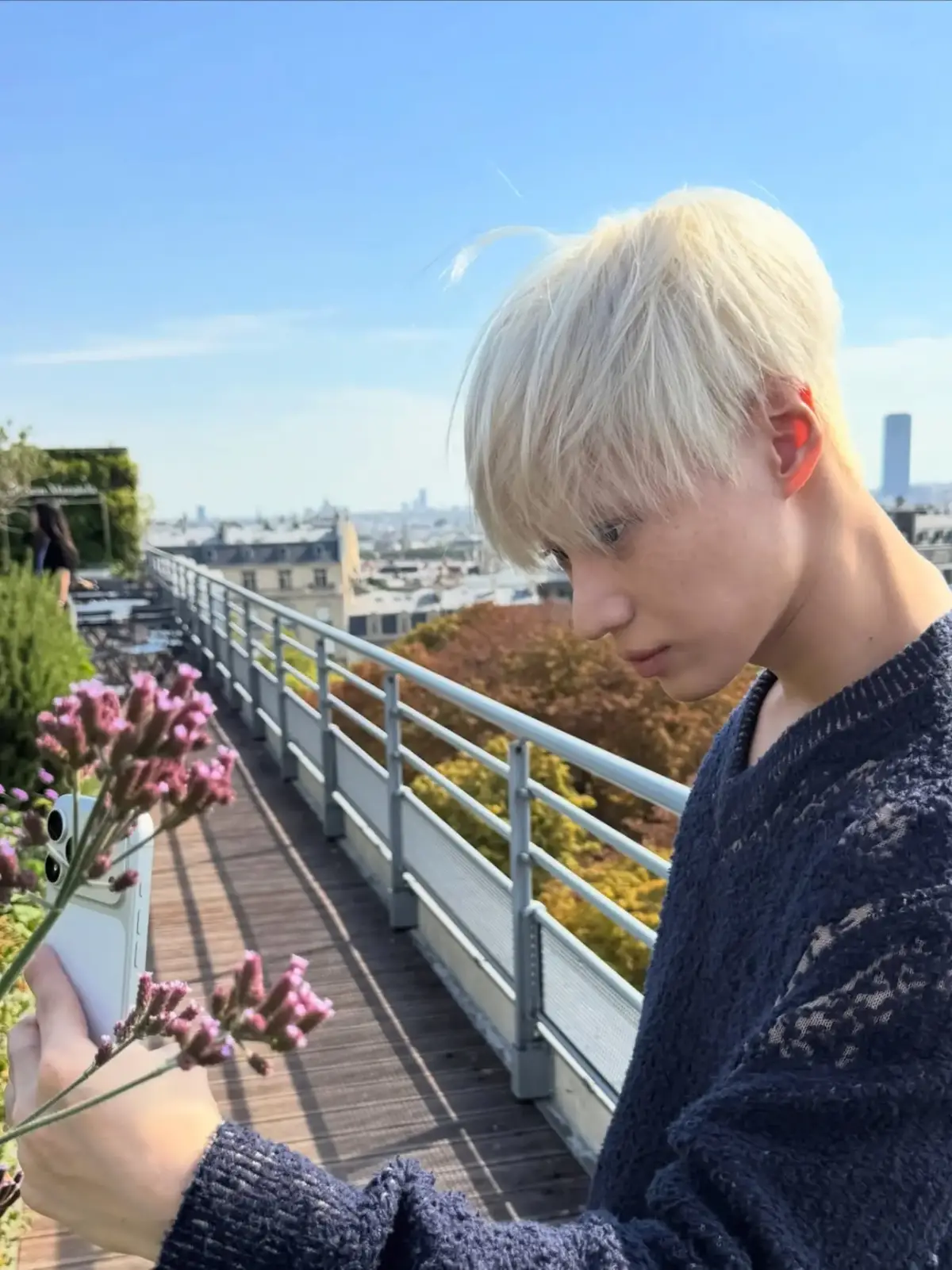 @Ale | TAEMIN fan page