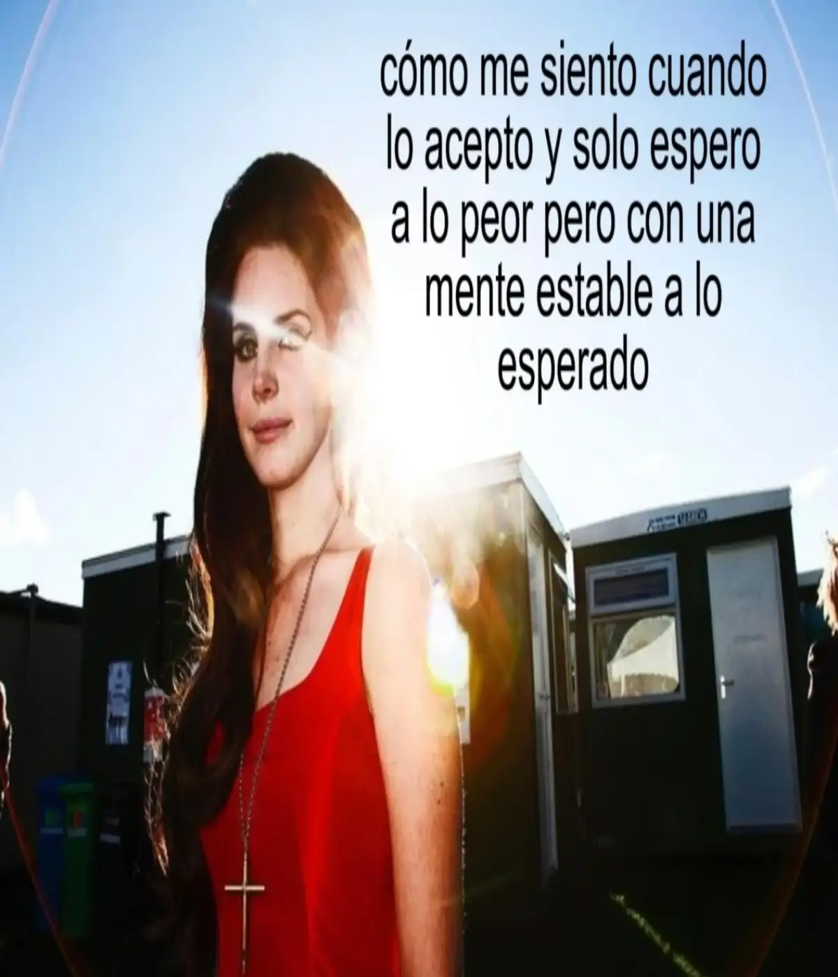 @𝑨𝒍𝒅𝒊𝒕𝒐