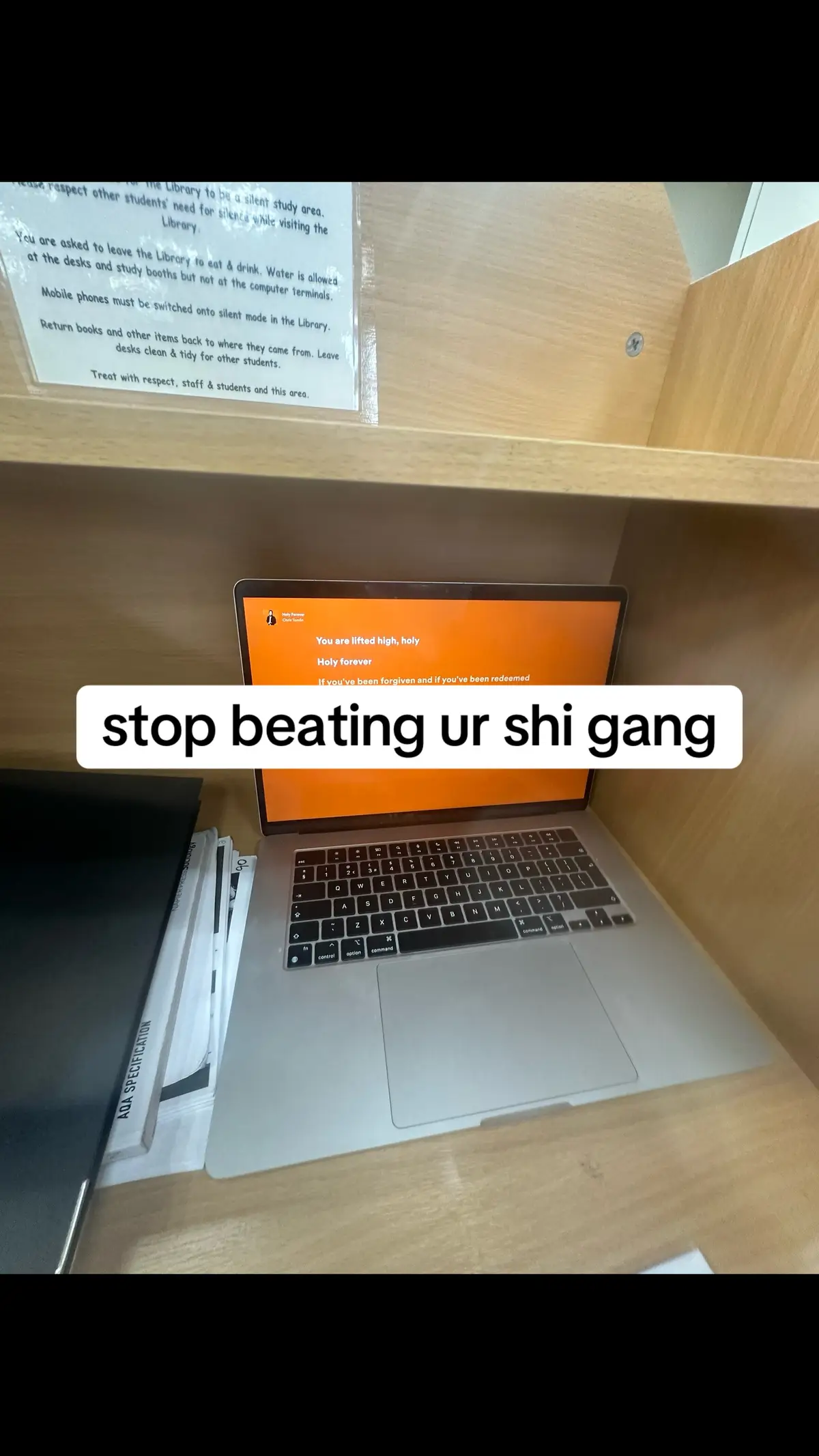 @arrex
