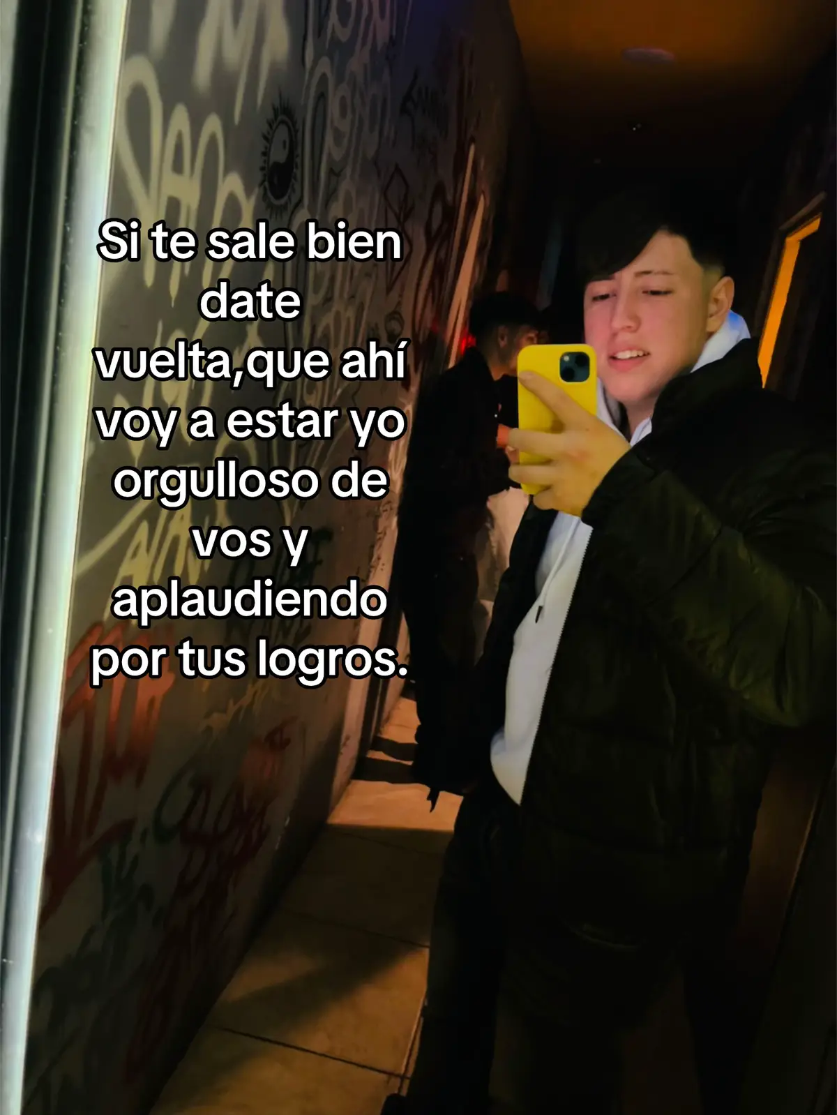 @bruno_fantoni