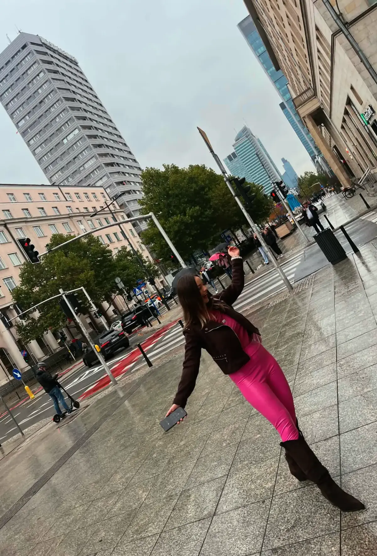 @•🌈Motylkowa Matylda🦄•