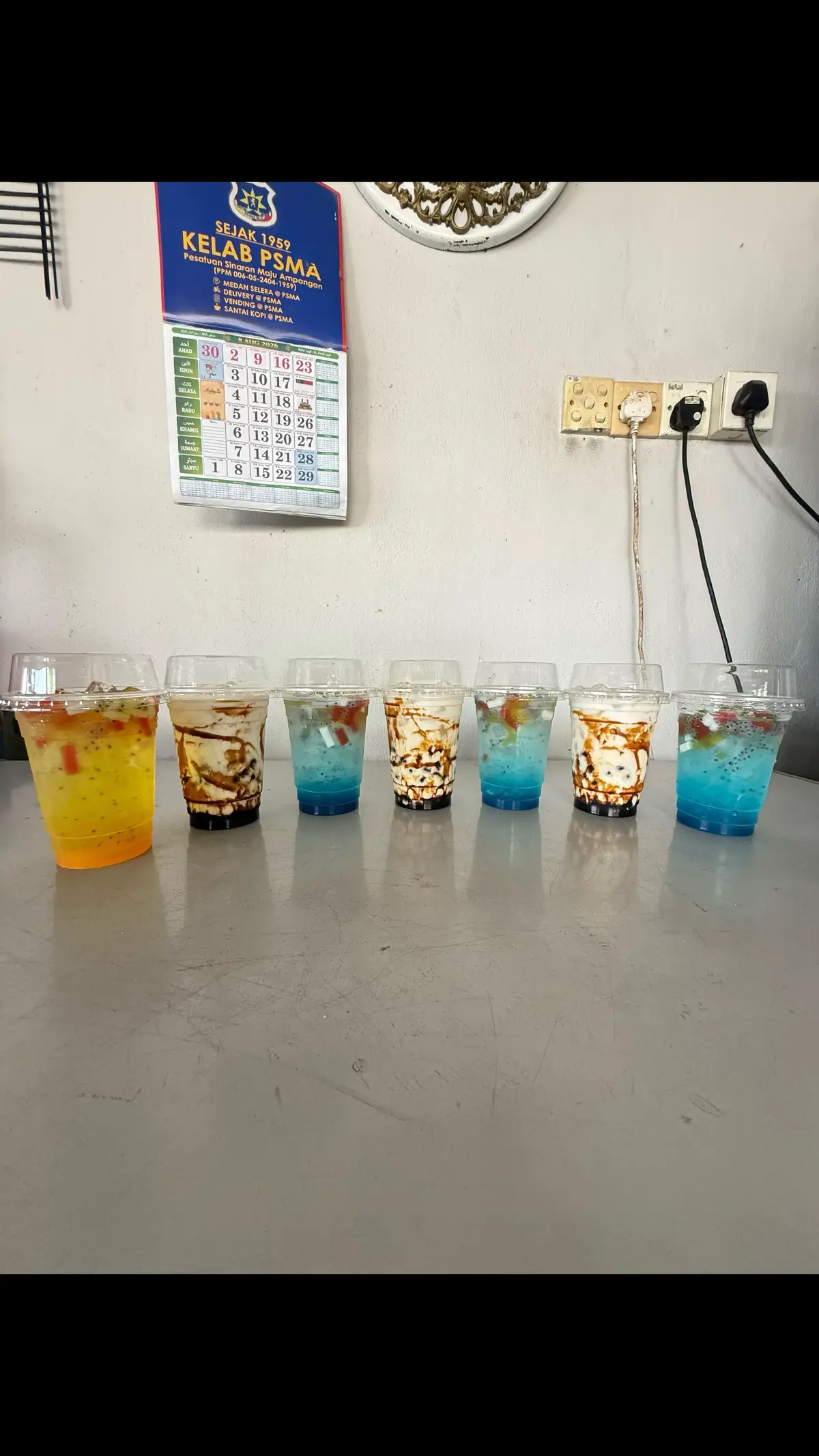 @&omega;ᤂ-&omega;ᤂ(&bull;ᴗ&bull;)